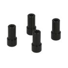 CEN Abstandshalter für CKR0301 Delrin (4 Stk.) / CKR0307