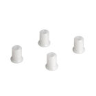 CEN Lagerbuchse M3 für CKR0303 Delrin (4 Stk.) / CKR0309