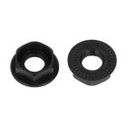 CEN Einstellmutter M8 für CKR0302 (2 Stk) / CKR0310