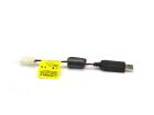 Carisma RC MBC-24 7.2V NiMh USB Charger/ CA-15926