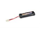Carisma RC 7.2V 1400NiMh Akku mit Tam. Connector / CA-15927