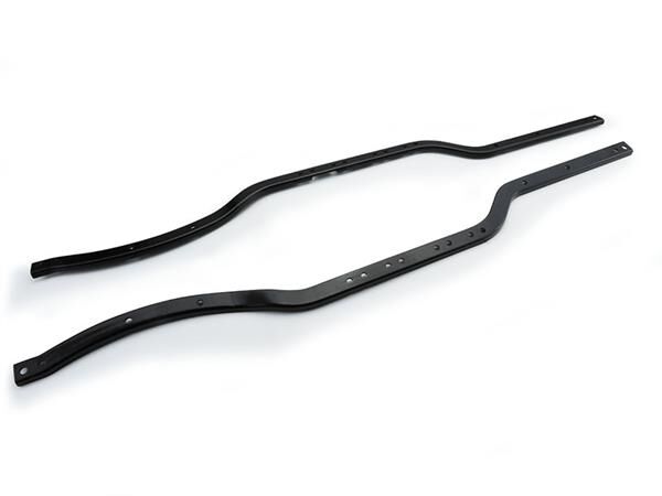 Carisma RC SCA-1E Ladder Chassis (324Mm) / CA-15995