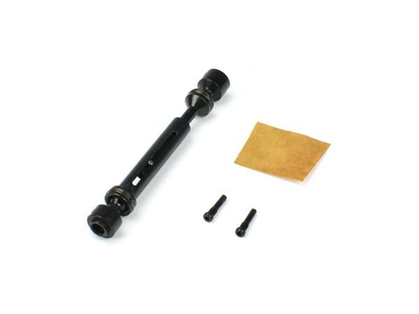 Carisma RC SCA-1E Drive Shaft (S) / CA-16009