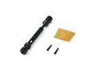 Carisma RC SCA-1E Drive Shaft (S) / CA-16009