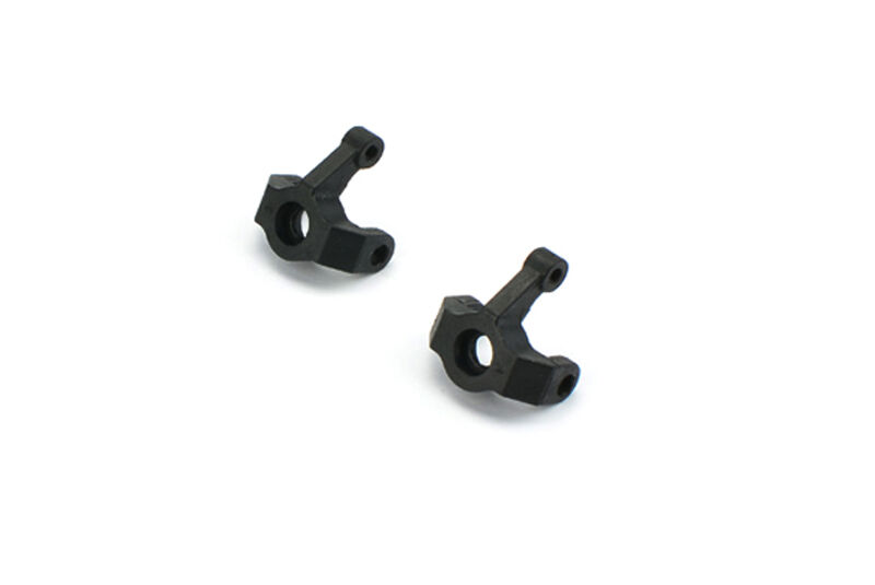Carisma MSA-1E STEERING KNUCKLE SET / CA-16025
