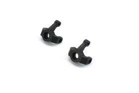 Carisma MSA-1E STEERING KNUCKLE SET / CA-16025