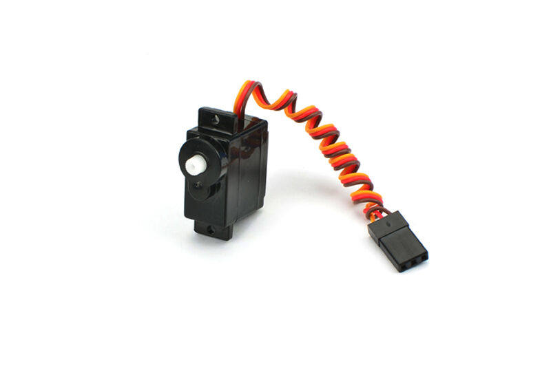 Carisma MSA-1E MINI SERVO / CA-16031
