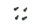 Carisma MSA-1E KING PIN SET (6) / CA-16034