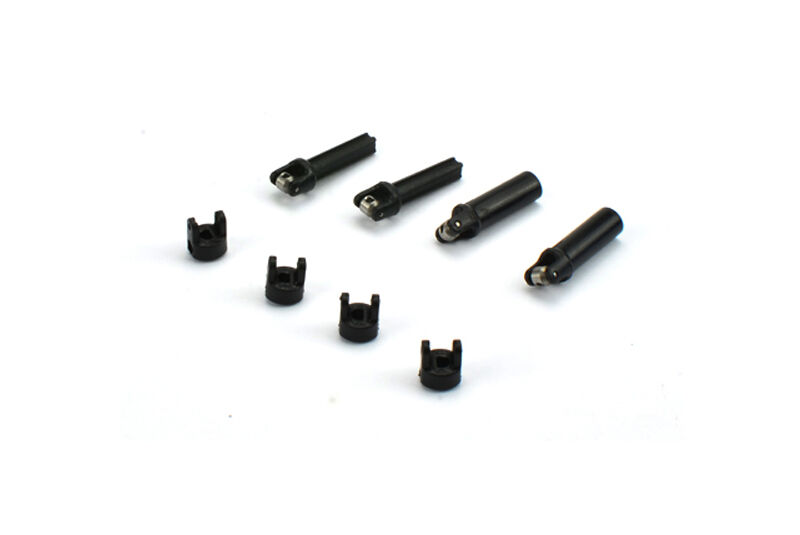 Carisma MSA-1E UNIVERSAL JOINT SET / CA-16036