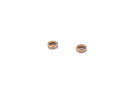 Carisma MSA-1E BUSHING 4X7X2.5MM SET / CA-16051