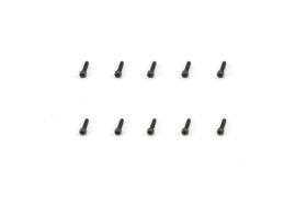 Carisma MSA-1E SOCKET HEAD SCREW M1.4 X 6mm / CA-16062