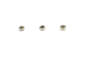 Carisma MSA-1E BEARING 3X6X2.5MM SET / CA-16081