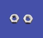 Krick Sechskantmuttern M5 SW8(10) / 51114