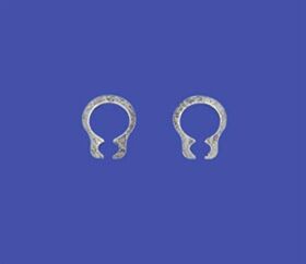 Krick Sicherungsringe 6mm(10Stk) / 51144