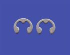 Krick Sicherungsscheiben Welle8mm(10) / 51156