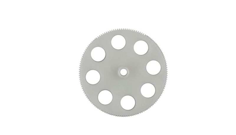 Amewi Hauptzahnrad Buzzard Pro XL / 057-25190-03