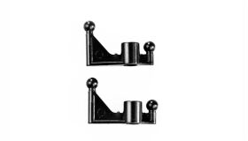 Amewi Mischarme Buzzard Pro XL / 057-25190-05