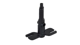 Amewi Rotorkopf Buzzard Pro XL / 057-25190-08