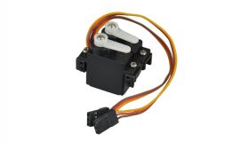 Amewi Servo, 2 Stück Buzzard Pro XL / 057-25190-13