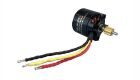 Amewi Brushlessmotor 4800KV Buzzard Pro XL / 057-25190-14