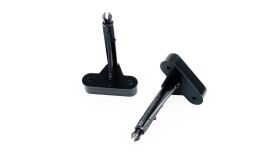 Amewi Haubenhalterung Buzzard Pro XL / 057-25190-17