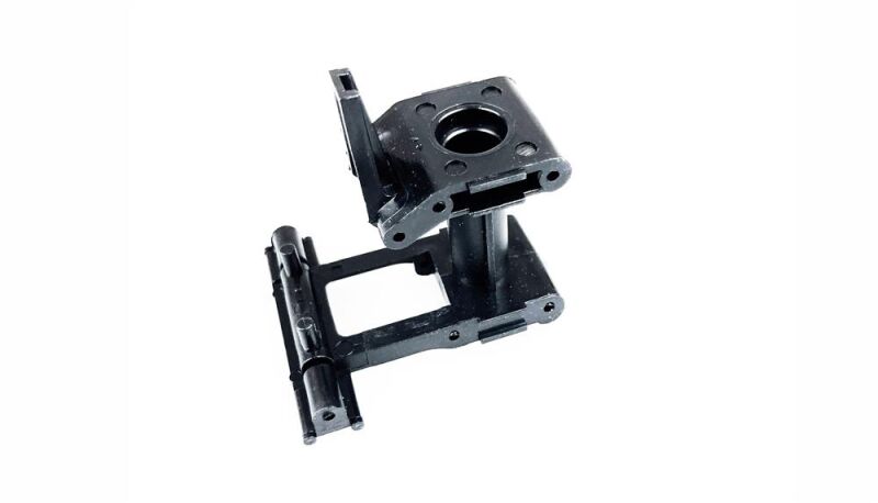 Amewi Hauptrahmen Buzzard Pro XL / 057-25190-18