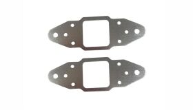 Amewi Verstärkung Rotorblatthalter Aluminium Buzzard...