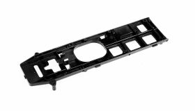 Amewi Grundplatte Buzzard Pro XL / 057-25190-28