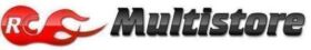 Amewi Heckrotor Buzzard Pro XL / 057-25190-33