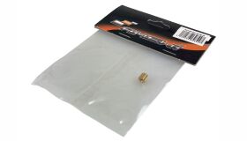 Amewi Motorritzel Buzzard Pro XL / 057-25190-39