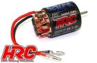 HRC Racing Elektromotor Typ 540 Perfect Scaler 80T / HRC5631-80