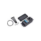 SRT Ersatzgehäuse für CL6023 / CL6023C