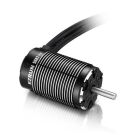 Hobbywing Ezrun SL 5687 1100kV 4pol, 5mm Welle für 1:6 / 3-8s Lipo/ HW30402550