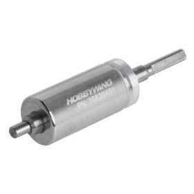 Hobbywing Xerun G3 Ersatzrotor 5mm, 12.5mm / HW30820401