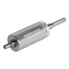 Hobbywing Xerun G3 Ersatzrotor 5mm, 12.5mm / HW30820401