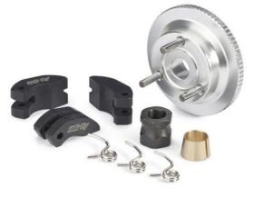 ABSiMA Kupplung/Schwungscheiben Set 1:8 / 2300007