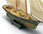 Krick America Bausatz 1:66 Mamoli / 21726