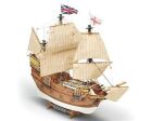 Krick Mayflower Bausatz 1:70 Mamoli / 21749