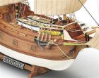 Krick Mayflower Bausatz 1:70 Mamoli / 21749