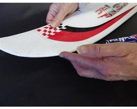 Krick Fix N Flex Kleber 40 ml DELUXE / 44127