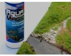 DELUXE Aqua Magic 125ml / 44131