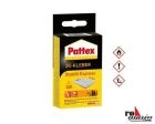 Henkel 2K Pattex Stabilit Express Klebstoff 30g / ro5015