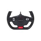 JAMARA Porsche 911 GT3 Cup 1:14 weiss 2,4GHz  / 405153