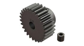 ARRMA Motorritzel 26T 0.8 Mod: 4x4 BLX 3S / ARAC7879