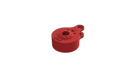 ARRMA Servosaver 25T (Satz) / ARAC8883