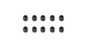 Arrma Ersatzteil AR724303 Set Screw 3x3mm (10) / ARAC9900