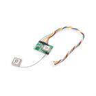 E-Flite Ersatzteil GPS Unit and Antenna (small) Champ S+/ EFL9512