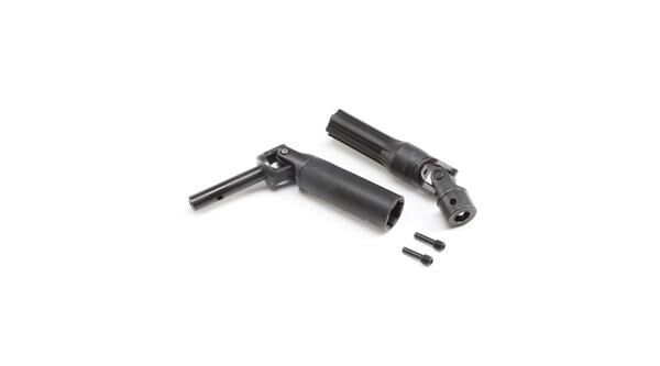 LOSI Ersatzteil Front Drive Shaft Slider, Complete SuperRockRey / LOS252110