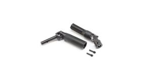 Losi Antriebswelle vorne komplett Slider: Super Rock Rey...