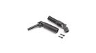 LOSI Ersatzteil Front Drive Shaft Slider, Complete SuperRockRey / LOS252110